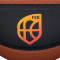 Balón Wilson FEB League Reaction Pro Basket Niño