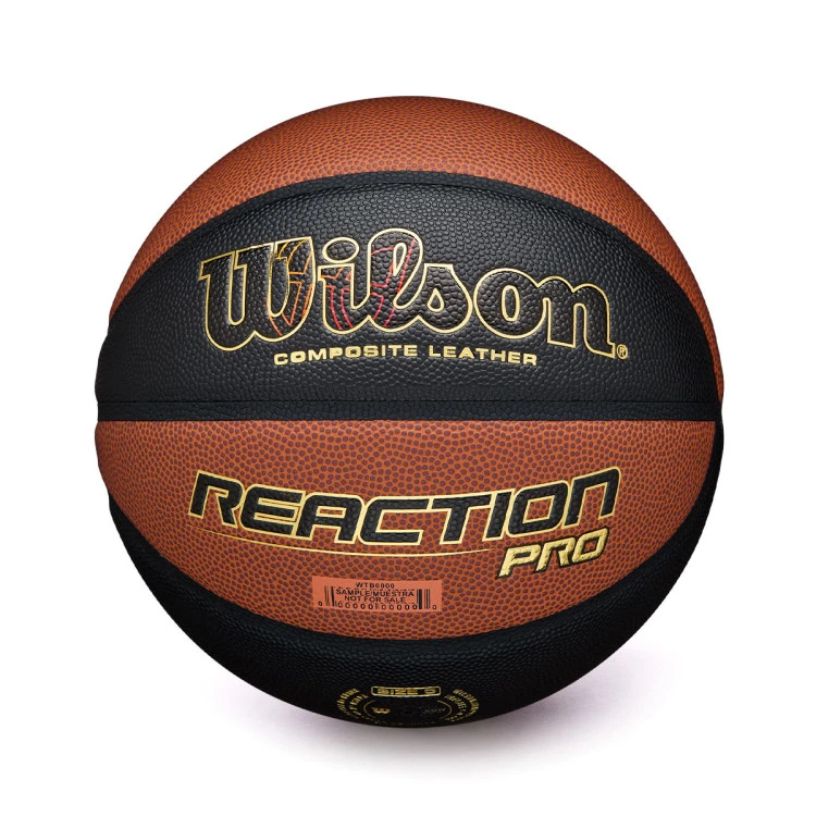 balon-wilson-feb-league-reaction-pro-basket-nino-orange-1