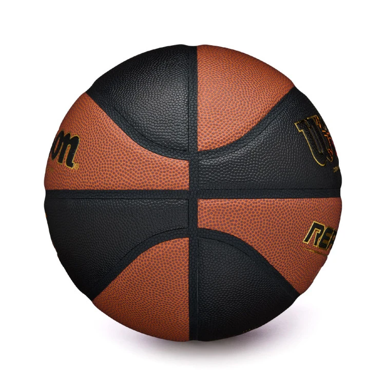 balon-wilson-feb-league-reaction-pro-basket-nino-orange-3