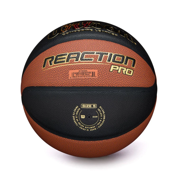 balon-wilson-feb-league-reaction-pro-basket-nino-orange-5