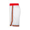 Nike Golden State Warriors Swingman Hardwood Classics Niño Shorts