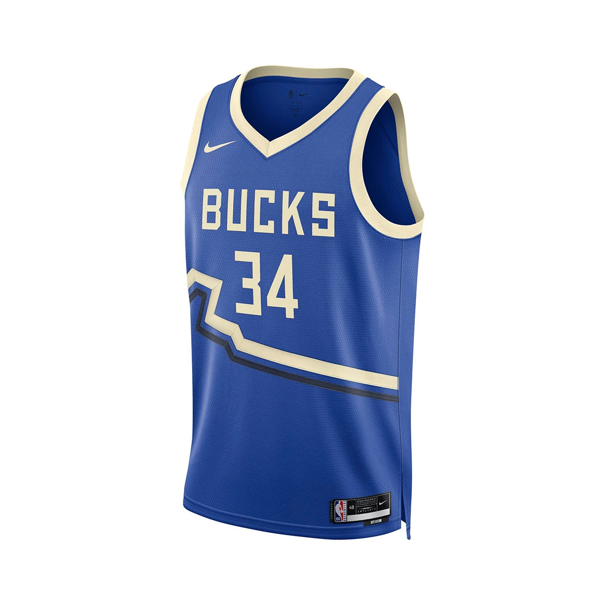 Kids bucks jerseys outlet