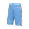 Nike Kids Cleveland Cavaliers Swingman 2024-2025 City Edition Shorts