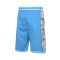 Nike Kids Cleveland Cavaliers Swingman 2024-2025 City Edition Shorts