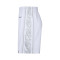 Nike Kids Dallas Mavericks Swingman 2024-2025 City Edition Shorts