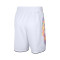 Short Nike Denver Nuggets Swingman City Edition 2024-2025 Niño