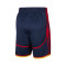 Nike Kids Golden State Warriors Swingman 2024-2025 City Edition Shorts