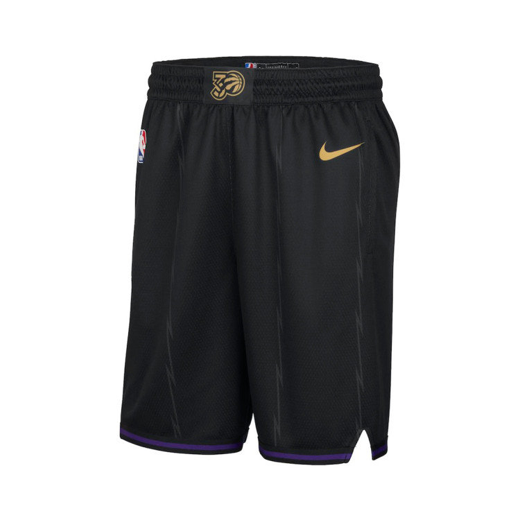 Short De Basket-ball De Sport Pour Hommes, Short De Sport En Maille à