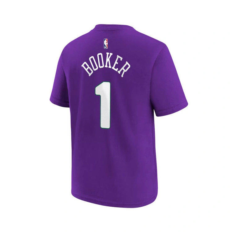 camiseta-nike-phoenix-suns-essential-devin-booker-city-edition-2024-2025-nino-field-purple-3