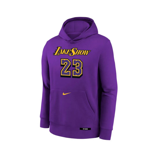 sudadera-nike-los-angeles-