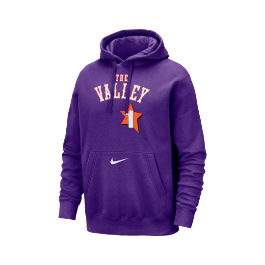 sudadera-nike-phoenix-suns-