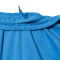 Nike Kids Oklahoma City Thunder Icon Edition Shorts