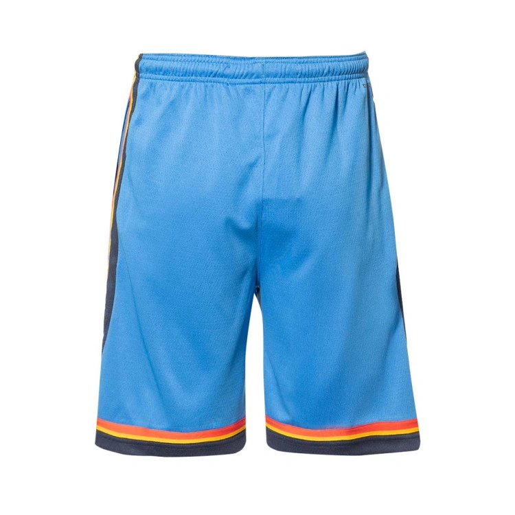 pantalon-corto-nike-oklahoma-city-thunder-icon-edition-nino-signal-blue-1