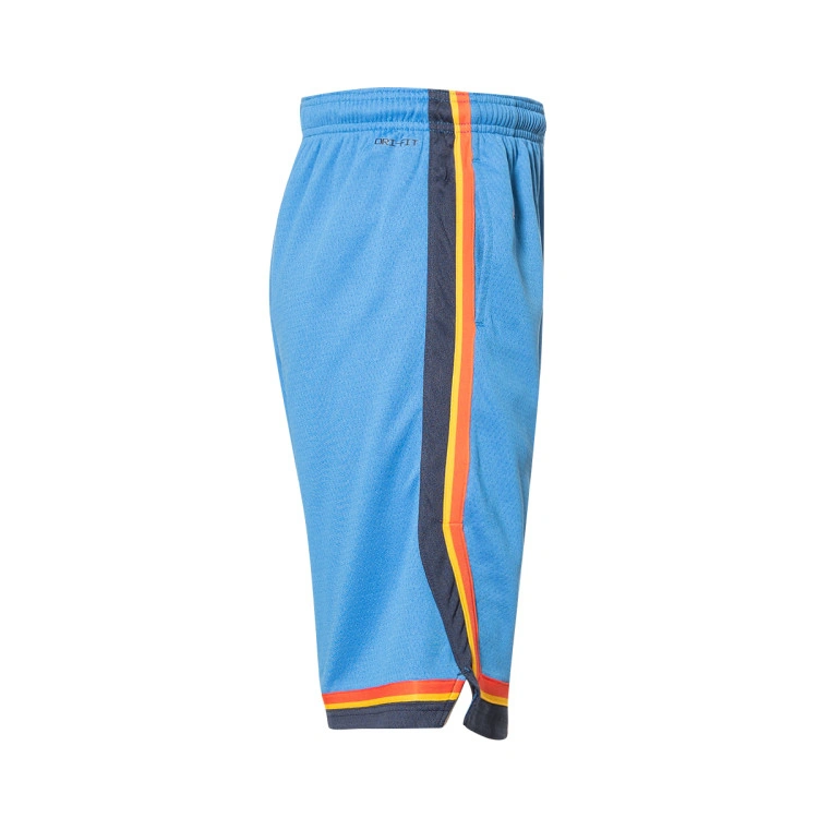 pantalon-corto-nike-oklahoma-city-thunder-icon-edition-nino-signal-blue-2