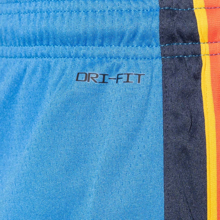 pantalon-corto-nike-oklahoma-city-thunder-icon-edition-nino-signal-blue-7