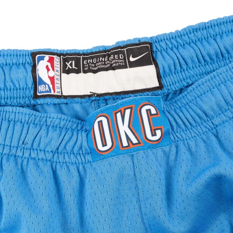 pantalon-corto-nike-oklahoma-city-thunder-icon-edition-nino-signal-blue-9