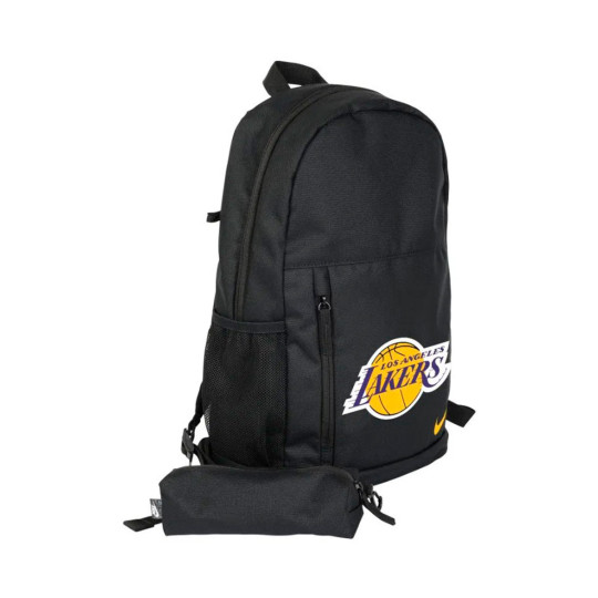 Nike barcelona 20l backpack sales