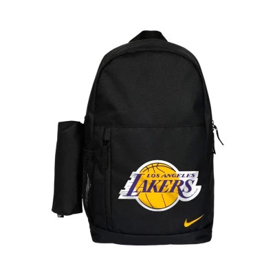 NBA Elemental Los Angeles Lakers (20L) Backpack
