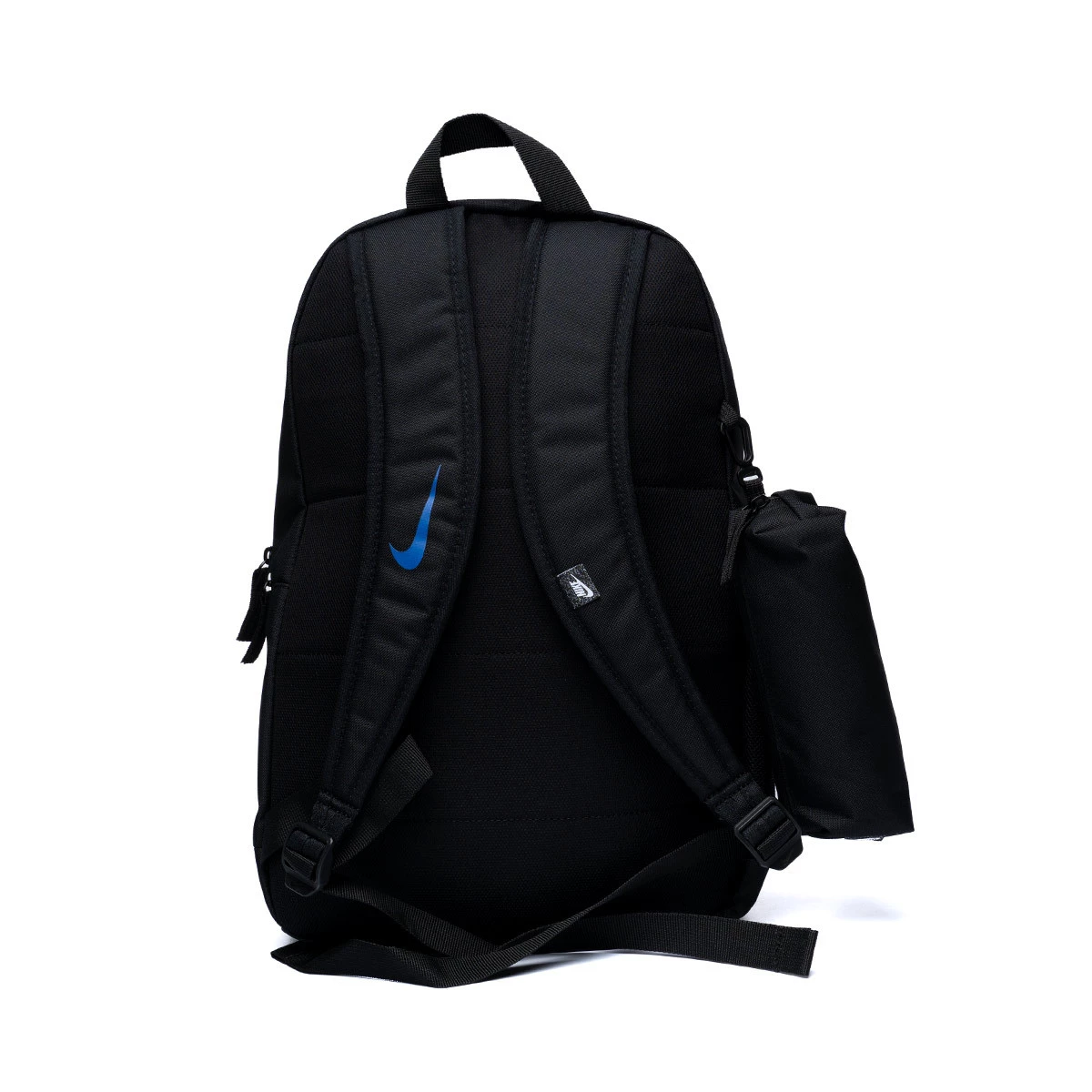 Dallas mavericks backpack sales