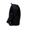 Mochila Nike NBA Elemental Miami Heat (24L)