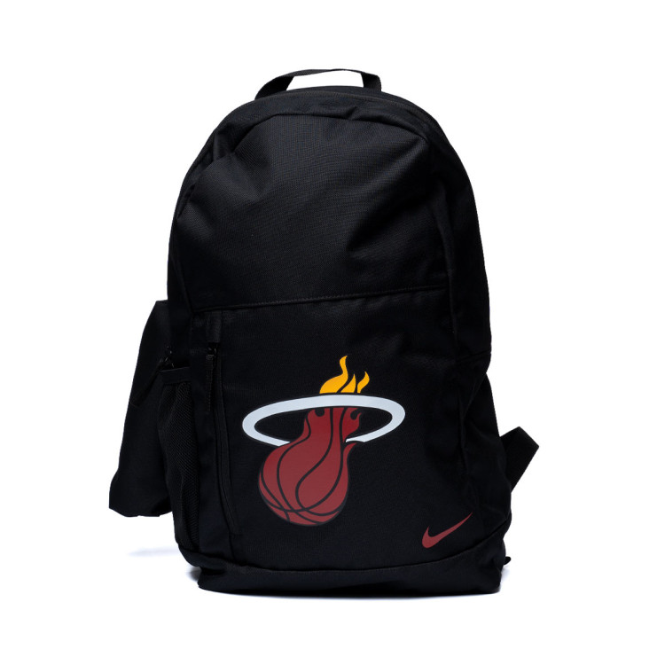 Mochilas de malla nike shop