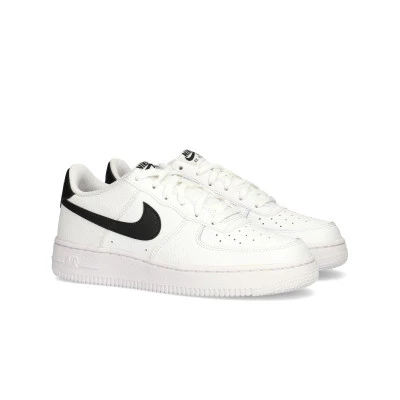 Tenis Air Force 1 Niño