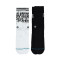 Stance ISP Box Set Socks
