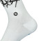 Stance ISP Box Set Socks