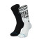 Stance ISP Box Set Socks