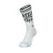 Stance ISP Box Set Socks