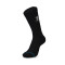 Stance ISP Box Set Socks