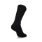 Stance ISP Box Set Socks