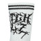 Stance ISP Box Set Socks