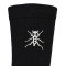 Stance ISP Box Set Socks