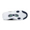 Reebok Answer 3 Basketball Shoes