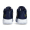Reebok Answer 3 Basketball Shoes