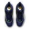 Reebok Answer 3 Basketball Shoes