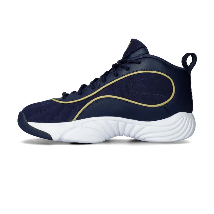 zapatillas-reebok-answer-3-azul-oscuro-2