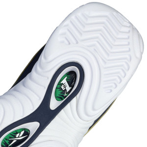 OUTSOLE-2