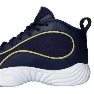 MIDSOLE-3