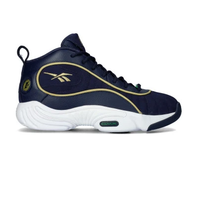 Answer 3 Basketball Shoes