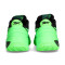 Reebok Engine A Basketball Shoes
