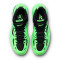 Reebok Engine A Basketball Shoes