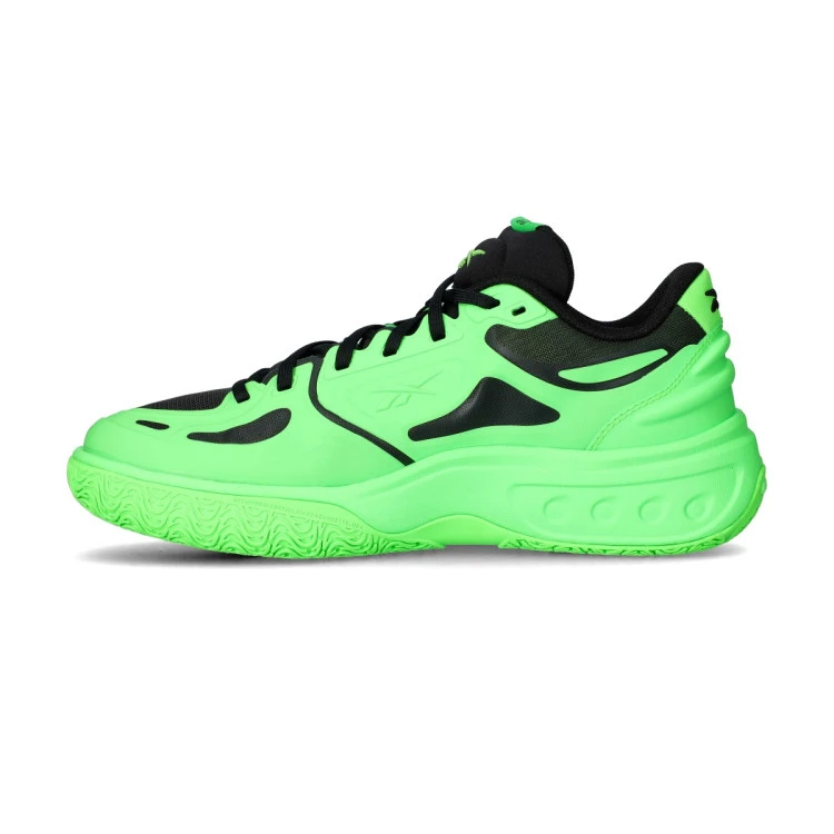 zapatillas-reebok-engine-a-verde-2
