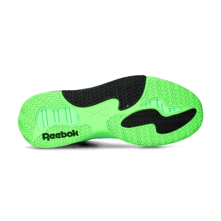 zapatillas-reebok-engine-a-verde-3