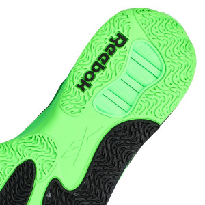 OUTSOLE-2
