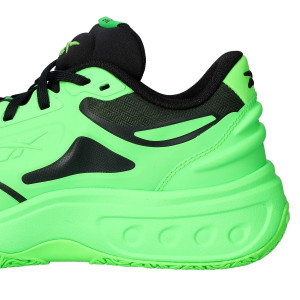 MIDSOLE-3