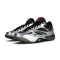 Reebok Engine A Basketball Shoes