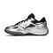 Reebok Engine A Basketball Shoes