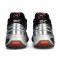 Reebok Engine A Basketball Shoes